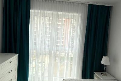 Apartament cu 3 camere decomandat în Lipovei - 11