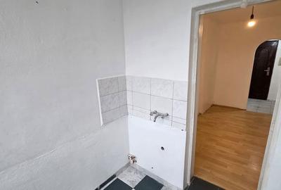 Garsonieră în Nufărul - 11