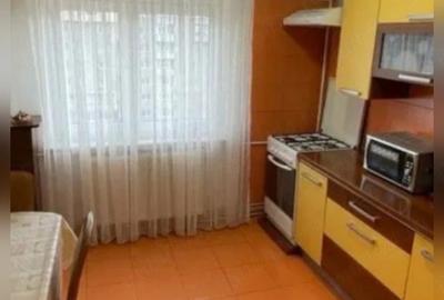 Apartament cu 2 camere decomandat în Mănăștur