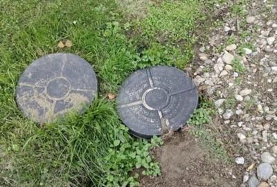 Casa de vancanta de vanzare - 4