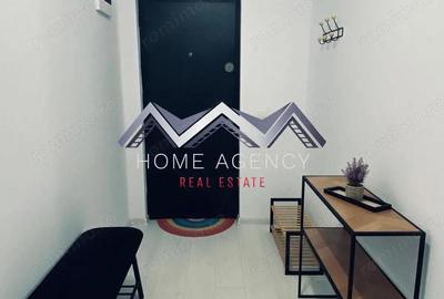 Apartament 2 camere Otopeni 60 mp | prima inchiriere | bloc nou, parcare - 2