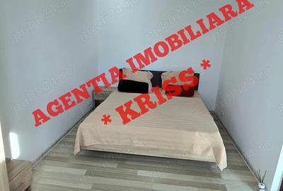 Ofer Spre Inchiriere! Apartament 2 Camere NORD - KAUFLAND Mobilat ?i Utilat Complet - 13