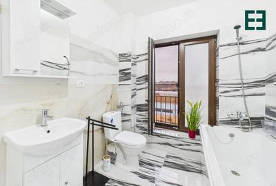 Apartament modern cu 2 camere - Zona ?agului - Timi?oara - 7