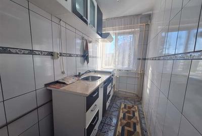 Apartament cu 2 camere nedecomandat în Milcov - 5