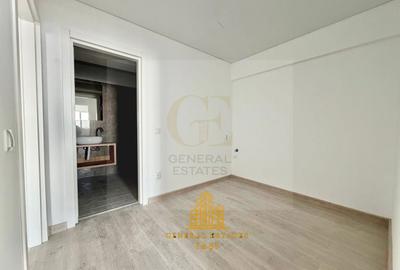Vânzare apartament 1 cameră | 55,6 mp | Copou Garden Residence - 11