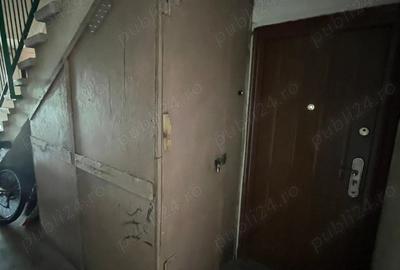 Apartament 3 camere decomandat - 3