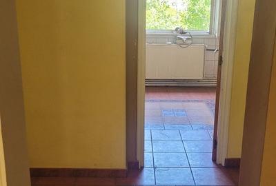 Apartament cu 3 camere decomandat în Sebastian - 2