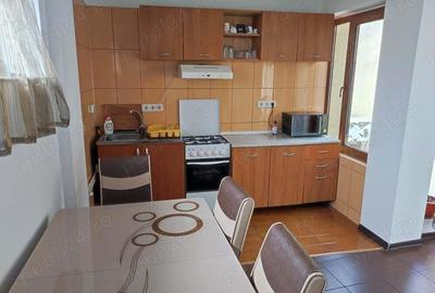 Cazare STUDENTI 2025- Vila -zona Delfinariu -City Mall - 1