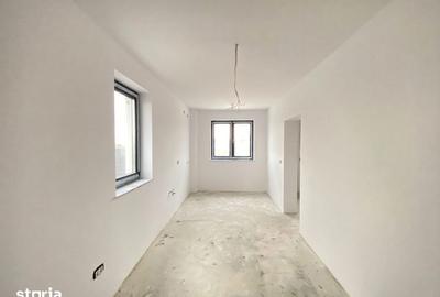 Casă cu 4 camere cu Teren 335 Mp în Ronaț - 14