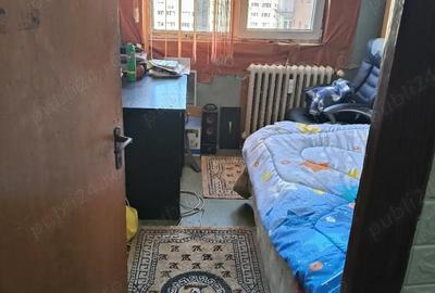 Apartament cu 4 camere semidecomandat în Theodor Pallady - 4
