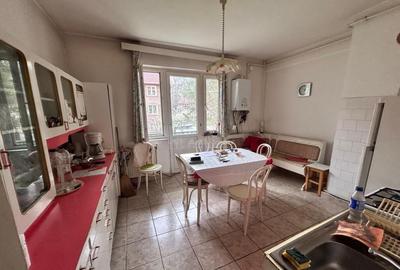 Resita,3cam,Decom.Central.Lunca - 7