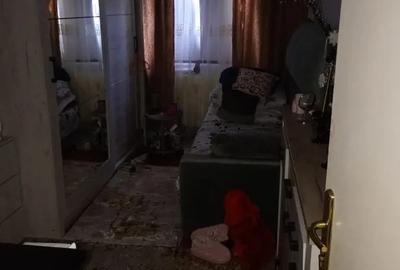 Vand ap 4 camere arad lebada Vand ap 4 camere arad lebada - 3