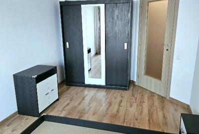 Apartament cu 3 camere decomandat în Lunca Cetățuii - 4