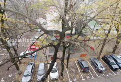 Apartament cu 2 camere semidecomandat în 1 Mai - 16