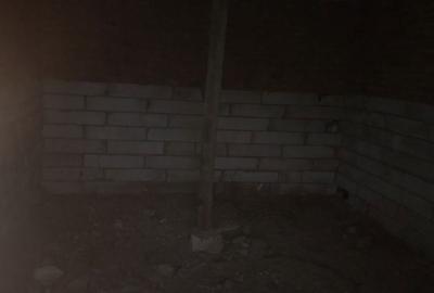 Casă cu 4 camere în Groșerea - 3