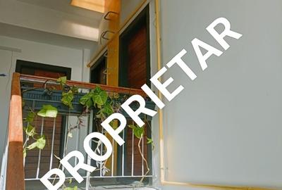 Garsonieră decomandată, mobilată în Gruia - 2