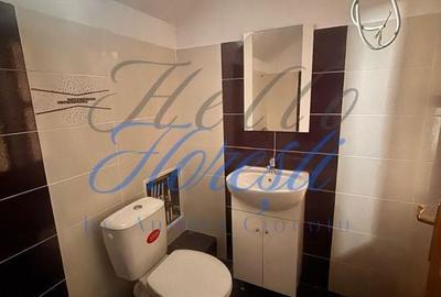 Casă cu 4 camere în Central - 14
