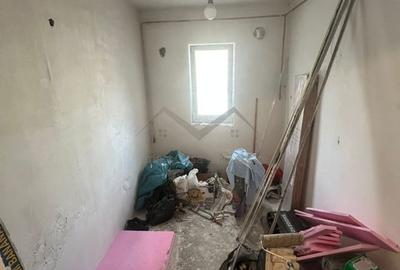 Apartament 2 camere Podu Ros - 5