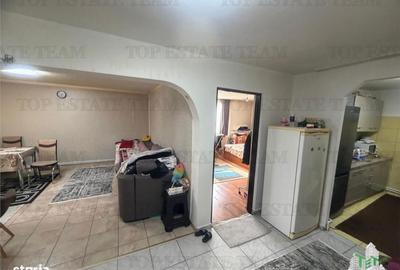 Casă cu 3 camere cu Teren 321 Mp în Glina - 2