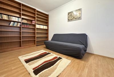 Casă individuală cu 9 camere cu Canalizare în Brătianu - 7