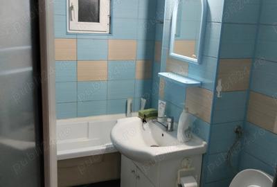 Inchirieri apartament - 1