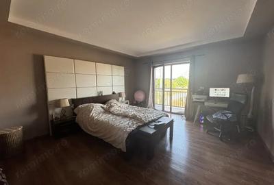 Casă cu 5 camere cu Canalizare în Dumbrăvița