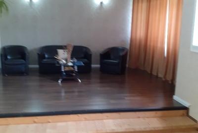 Proprietar vând casă în Dumbravița - 11