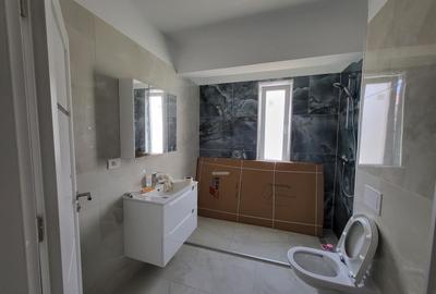 Apartament cu 2 camere decomandat în Girocului - 8