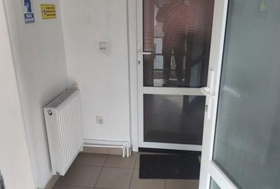 Apartament semidecomandat în Paltin - 3