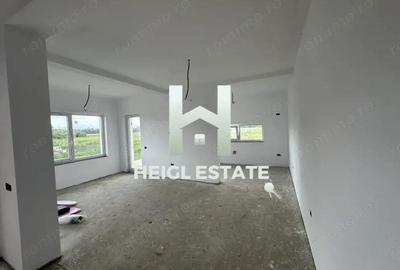 Duplex in Bucovat(Remetea Mare) - 1