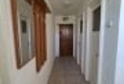 Apartament cu 2 camere decomandat în Berceni - 2