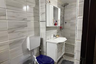 Apartament cu 3 camere decomandat în Posta - 7