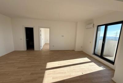 Apartament 2 camere - zona Veterani | Bloc nou 2023 | La cheie - 5