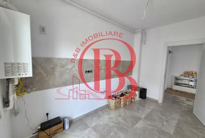 Apartament cu 3 camere decomandat în Theodor Pallady - 13