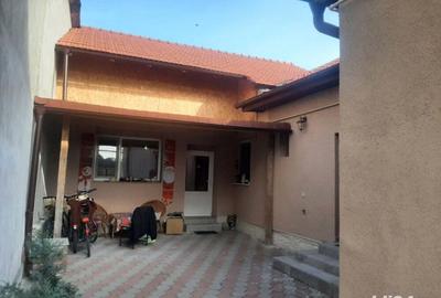 Casa de vanzare in Caransebe? - 2