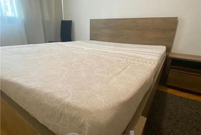 Apartament cu 3 camere decomandat în Ciric - 4