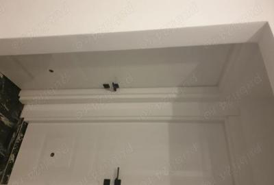 Apartament cu 2 camere decomandat în Rogerius - 4