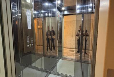 Apartament cu 2 camere decomandat, mobilat în 1 Decembrie 1918 - 8