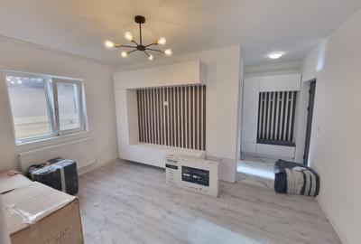 Apartament cu 2 camere Nedecomandat 152951 - 3