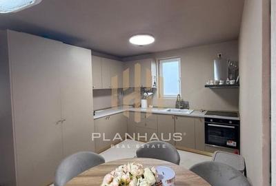 Casă cu 3 camere cu Teren 750 Mp în Coltău - 6