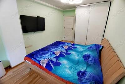 Apartamente 3 camere zona Pantelimon - 1