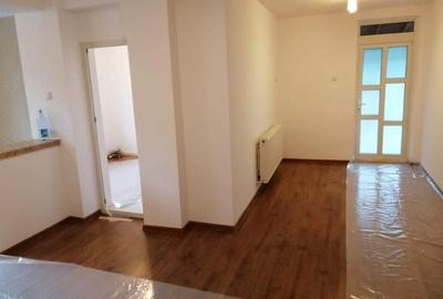 Duplex cu 3 camere in zona Bucium - Plopii fara Sot - 6