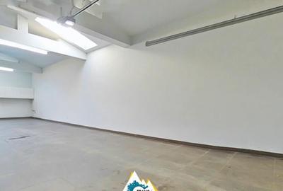 Oportunitate de vanzare- casa spa?ioasa ?i moderna cu 4 camere, Livada - 1