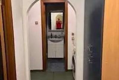 Inchiriere apartament
