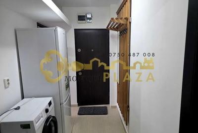 2 Camere | Zona linistita | CT | Mobilat | Utilat | - 6