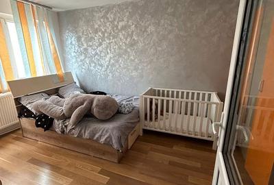 Apartament cu 2 camere în Central - 8