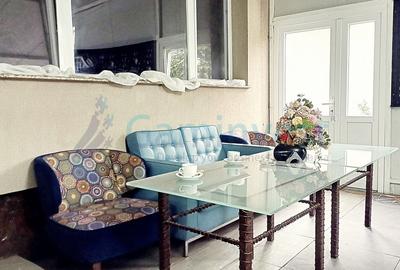 Hotel/Pensiune, de 400 mp, în Exterior Vest - 12