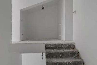 Casă cu 4 camere cu Teren 420 Mp în Vest - 16
