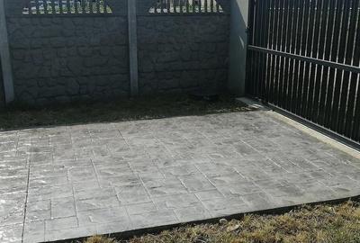 Casă cu Teren 600 Mp în Vințu de Jos - 4