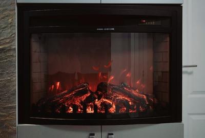 Apartament cu 2 camere în Cotroceni - 10